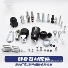 ����������� ��λ������е ���T���w�B��݆����䓽z�K���^