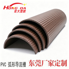 PVC ���Ό����۷����l�y��ˮ�� ��܇ͥԺ�̨��ˮ�� �|ݸ�S�Ҷ���
