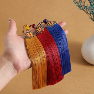 15CM���ٻ���ɫ���K���� �h���������K��������܇��S�����l