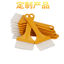 �S�����l���ϰ�ˢ����ëˢˢ��ˢ�uСˢ�����ᮋ�Pˢ�I�P����ˢ