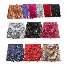 Ƭ羳羳՚WLW|p羳rŮbQȹ