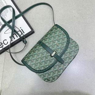 Gy�羳�¿���R�����r���ϻ��μ�б����ٴ��]������Q���NŮ��