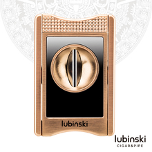 �๦��ѩ��V�ͼ���������֧���\�Ͻ��y���^̨�YƷ���b