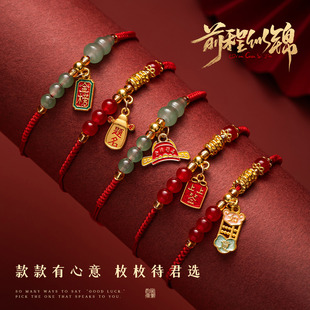 �и߿��؄ٽ���}�����K��־����ף���W���t�K�����K�꿼���^���