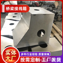 �����Ӿ����ˮ�A���ײ���Ӿ�����\��·���O�ش����о�·���o��