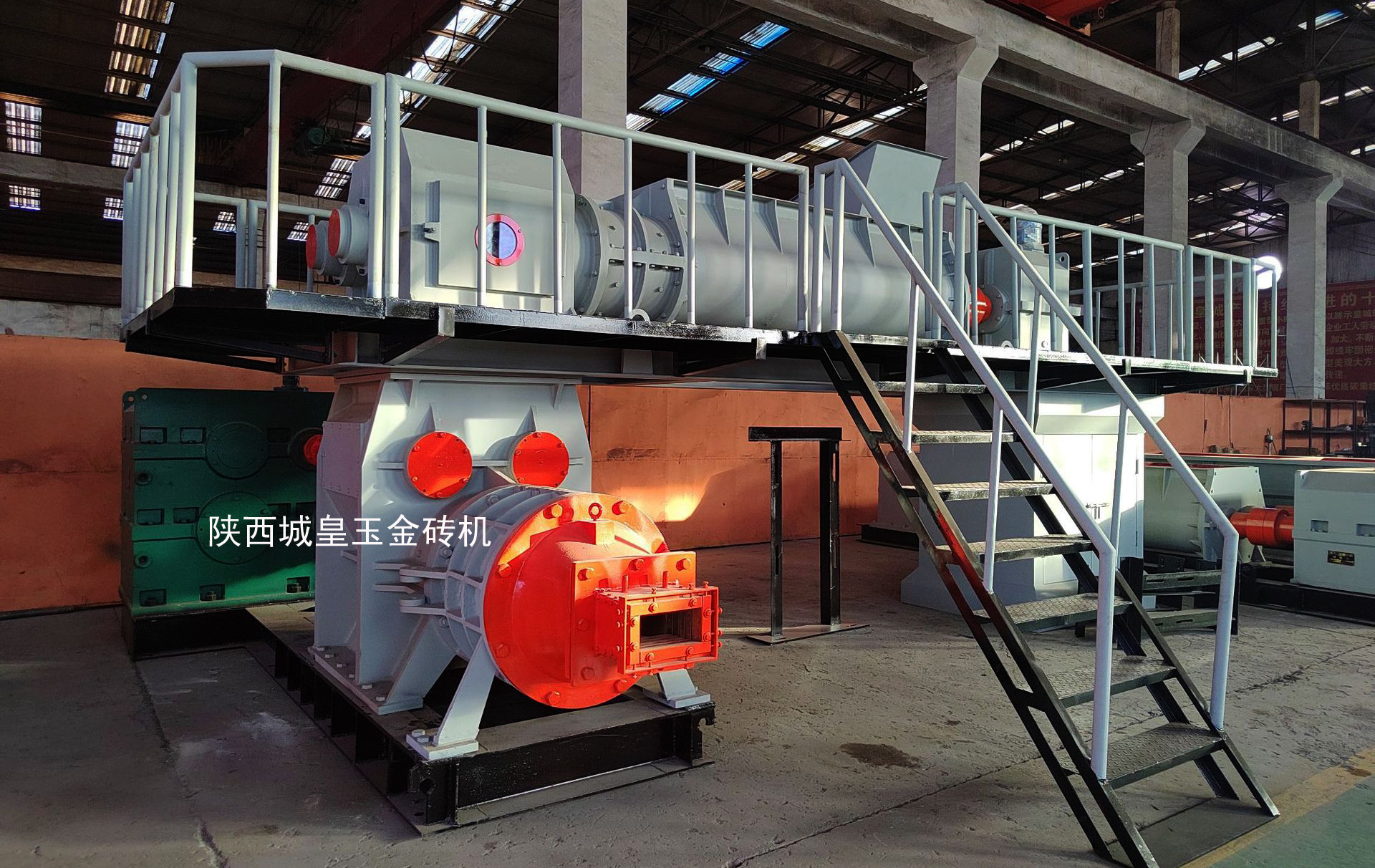 O1CN01ecsffj1wLn4Pwb3wt_!!2216