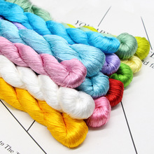 ���z�q��diy���� �o�������z�Q�z�� �p�����ֹ����L�l���l���