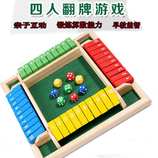 cpc ce���淭���Α���ľ�ƃ�ͯ�H�ӻ��Ӕ����\����������о���