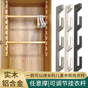 ����΃�ͯ�����{���߶Ȓ��U��������b���L�ͻ��������ͨ