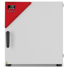 ��BINDER ED115 ED260 ED400 ED720 FD56 FD260 FD720����