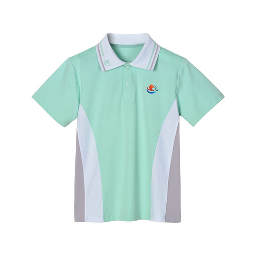 Jiangxi Yichun City unified school uniform 2025 new autumn long-sleeved casual spring and autumn sports suit for primary and secondary school students