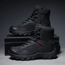 童运动鞋;跑步鞋;男式运动单鞋