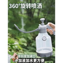 ���؝������Þ�ˮ�؇��F����ˮ�ظ߉�С���坍������������ˮ����