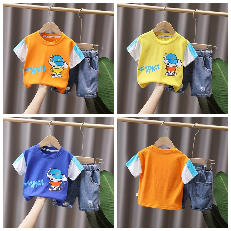 i2uRg/ikztQlPTSzCDkEICpVjwch4rg3Kf6F