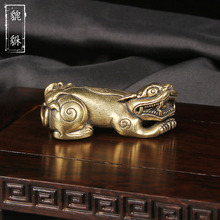 �S�~��������[��������F�~��ˇƷ�P�ܷ¹������ղز茙���~��