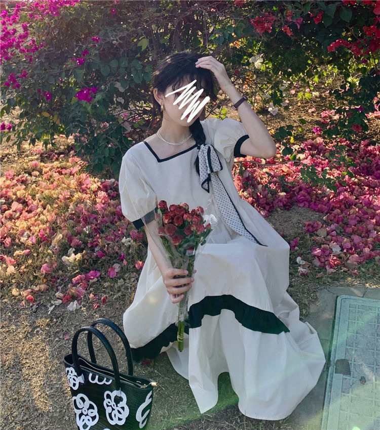 29623697-9f5e-4740-83bc-02d948