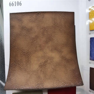 �F؛��������Ⱦ���w����ͬ��ͬɫɳ������Ϻ��2.0MM
