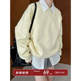 女式衬衫;连衣裙;女式T恤
