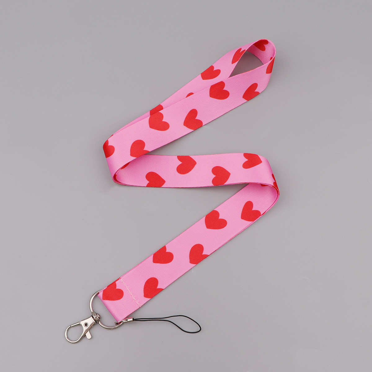 sup