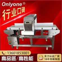 ZʳƷșƷٙzy ̽yC WĽ̽y