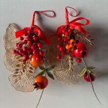 ���ꠝ���T�h�b�Ʒ�҃ȼҾӼt���������С�YƷ��������ʯ�����l