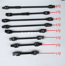 ����܇��� ���b䓹�܇늄�܇�D���f�� ����C����P�B���D���S