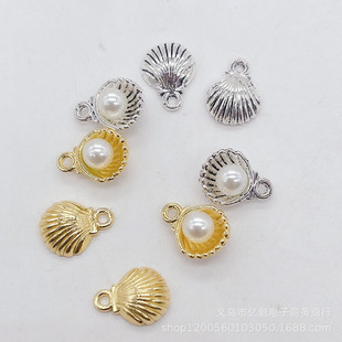 DIY�Ͻ��Ʒ�������ؐ�� ����ؐ������朷������b��ϵ���