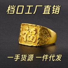 �¿��н�lؔ���僽�ɫ���ָ�ϰ��Ԛ����Ʒ�_�ڿ��{����̹�