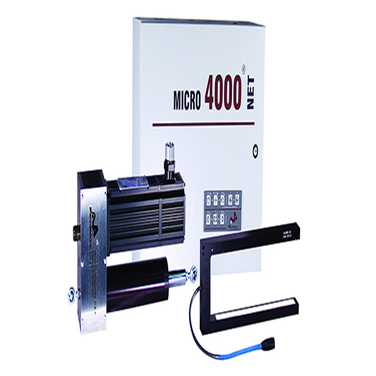 美国Accuweb控制器供应