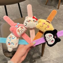 �����t�ɐ�ë�qžžȦ�֭h��ͨ�����׹����|����H���󎧏S��ֱ�N