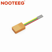 �߉����h�W����·�� �o����·�ضȂ�����  CT�Б�ȡ� �oԴ�o����