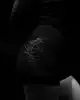 DYBDRTS010