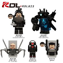 K2169-2172��ͯ���KDL823������ƴװ���л�ľ��װ�ڼ�