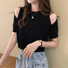 ¶���OӋ��ᘿ�t��Ů2025�¿�Ůʽ�ļ�����Ů�̿�����Ů�A�I