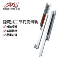 �s�d�[���е׻�܉�lԡ�����������[��܉���е�܉�[�،�܉���_