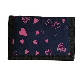 男士钱包;零钱包;儿童零钱包