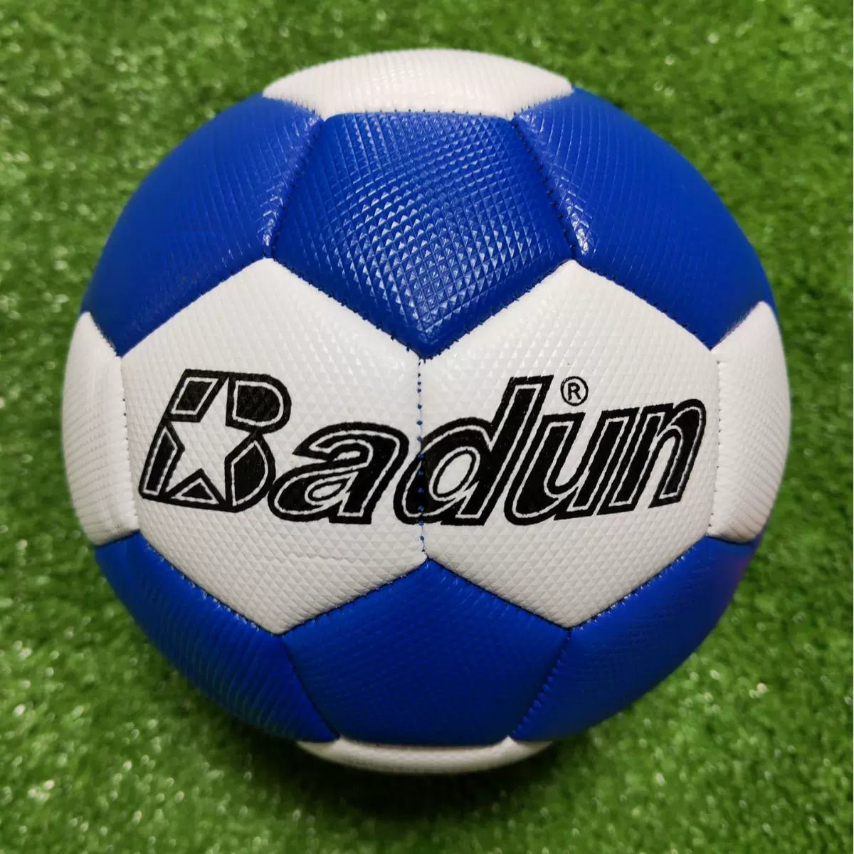 现货手球巴顿0号1号2号3号儿童青少年训练手球