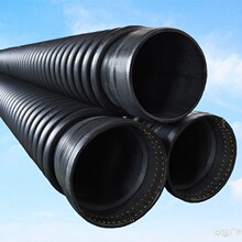 �����ˮ������ �p�@����B�͹�/C�͹܏S�����a