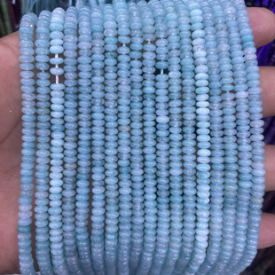 2*4mm�������{����P��ɢ����diy�ֹ����Ʒ�Ʒ������ִ����l