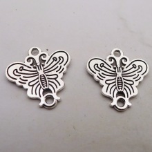 LY1030  17*17mm�Ͻ� �����p�����yɫ����Ʒ���200��/��1.1��