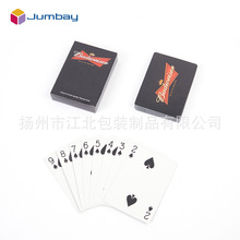 Դ^SАY܇yоƏSϷˮоQ