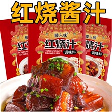 �t���u֭�t�����{�����ϰ��Ź��i���u֭���üt���~�����{ζ��