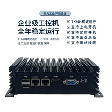 pWpǶʽoLȹؙC΢GPIOIXCi3i5i7