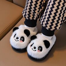 ��ͯ����Ь�҃ȼҾ�ëë�ﶬë��Ь������Ь��ͯŮͯ����H����Ь