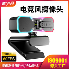 �h�Ο��a��z���^�����L늸��Α�usb�z���^60fps��X1080p�z���^