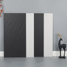 �|�а���ͨ�w�ɴu���⻨�@ͥԺ¶̨���u���̲͏d�̨��ɫ�����شu