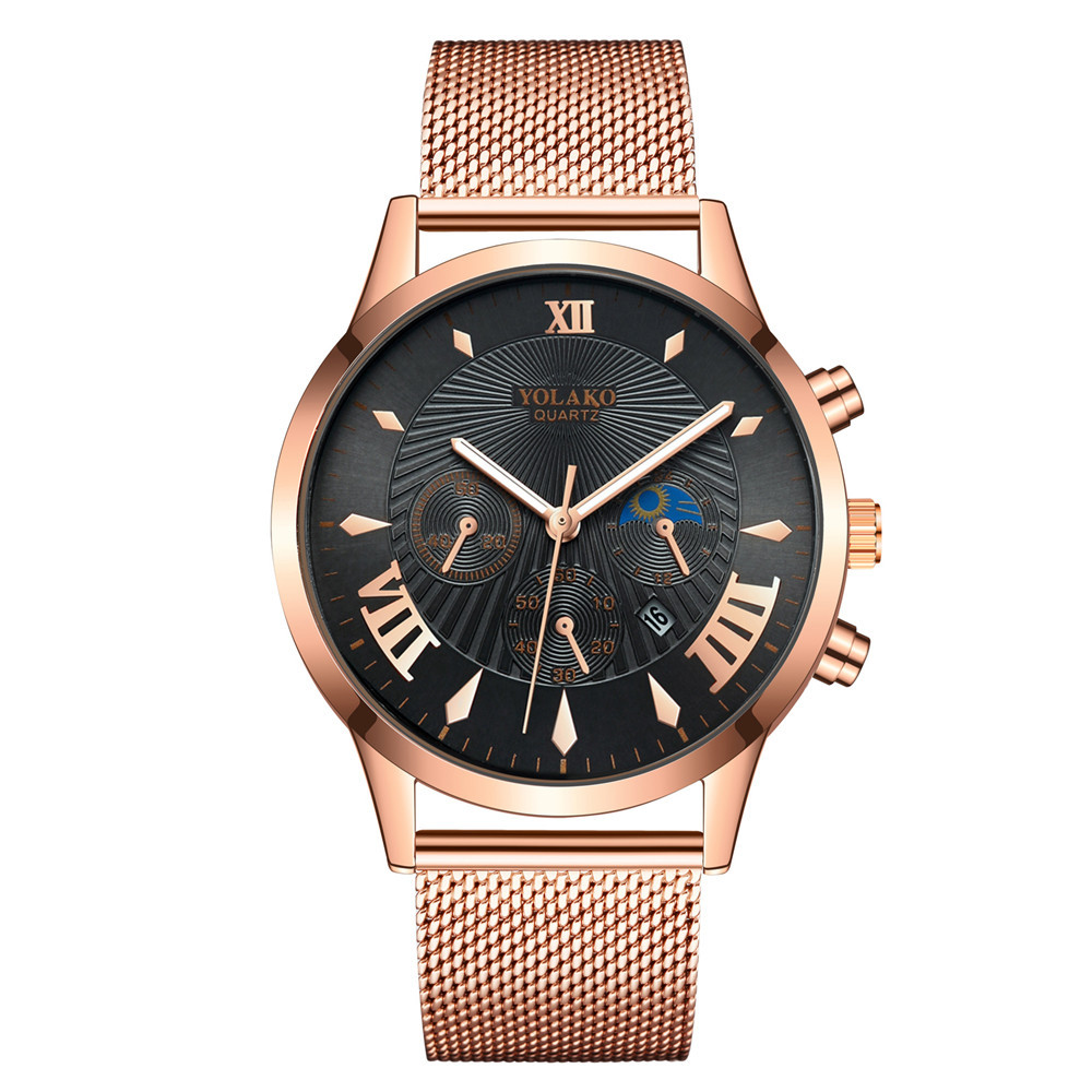 IMG_3201 拷贝 (1) 拷贝