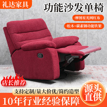 8V^̫œɳl늄ӆɳlpݺs͏d๦ܿɿ˯˓u