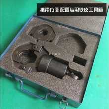 5IJOPˮҺQ늄քDN15-100wʽQp