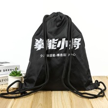 ����y��]���ڴ��p����N���K�������ڴ��հל�]���ڴ���ӡLOGO